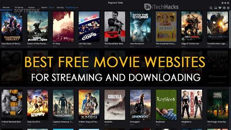 watch reddit|reddit watch free movies.